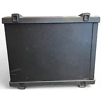 Used Bose B1 Bass Module Unpowered Subwoofer