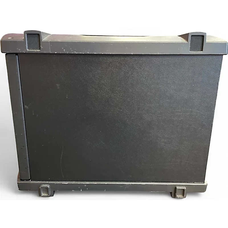 Used Bose B1 Bass Module Unpowered Subwoofer