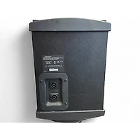 Used Bose B1 Bass Module Unpowered Subwoofer