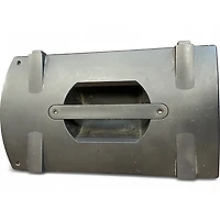 Used Bose B1 Bass Module Unpowered Subwoofer