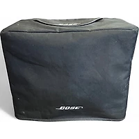 Used Bose B1 Bass Module Unpowered Subwoofer