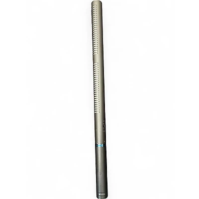 Used Audio-Technica AT835B Condenser Microphone