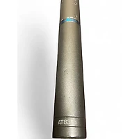 Used Audio-Technica AT835B Condenser Microphone