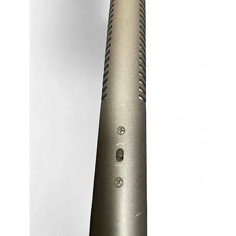 Used Audio-Technica AT835B Condenser Microphone