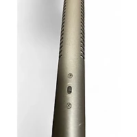 Used Audio-Technica AT835B Condenser Microphone