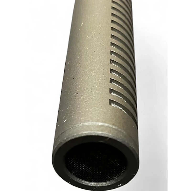 Used Audio-Technica AT835B Condenser Microphone