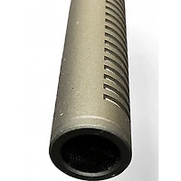 Used Audio-Technica AT835B Condenser Microphone