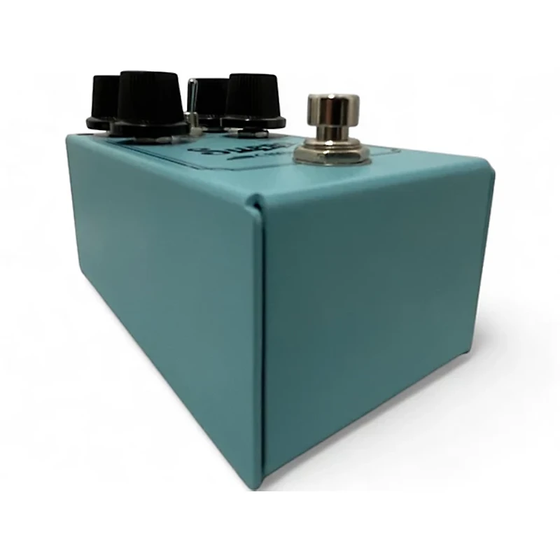 Used Supro CHORUS Effect Pedal