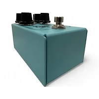 Used Supro CHORUS Effect Pedal