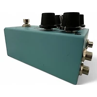 Used Supro CHORUS Effect Pedal