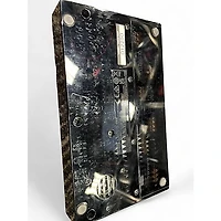 Used KORG Volca Fm Synthesizer