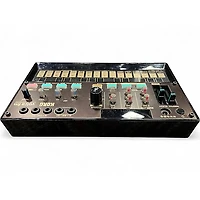Used KORG Volca Fm Synthesizer
