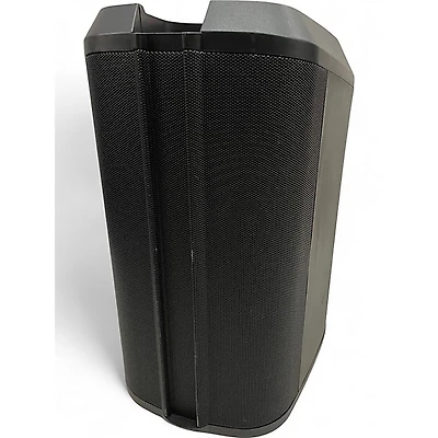 Used Bose L1 PRO 8 Sound Package