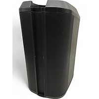 Used Bose L1 PRO 8 Sound Package