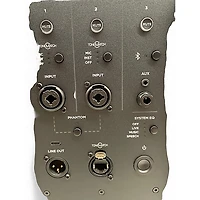 Used Bose L1 PRO 8 Sound Package