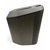 Used Bose L1 PRO 8 Sound Package