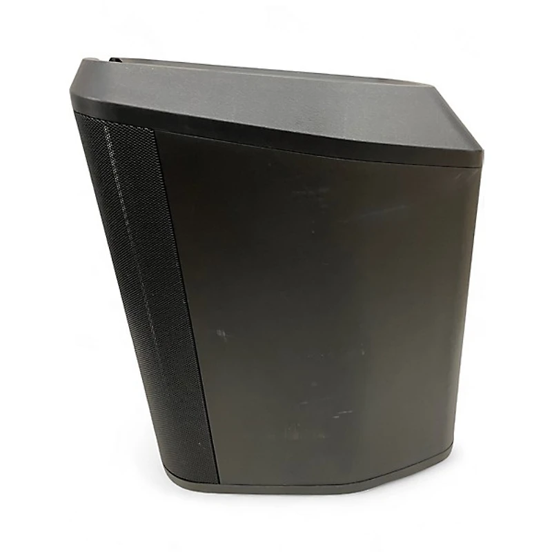 Used Bose L1 PRO 8 Sound Package