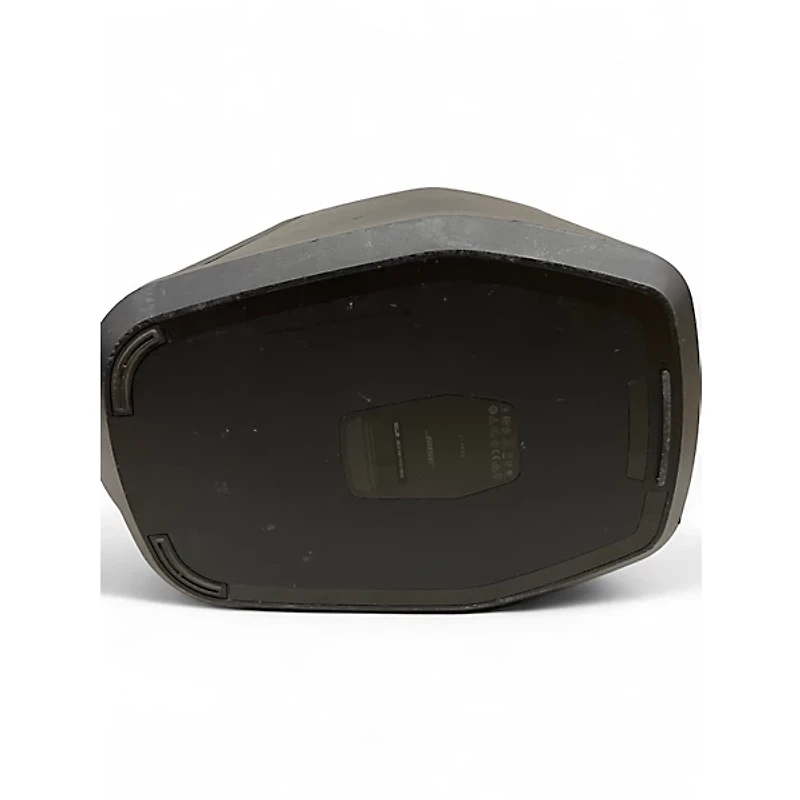 Used Bose L1 PRO 8 Sound Package