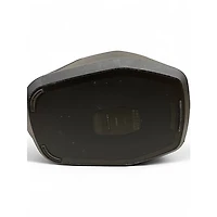 Used Bose L1 PRO 8 Sound Package