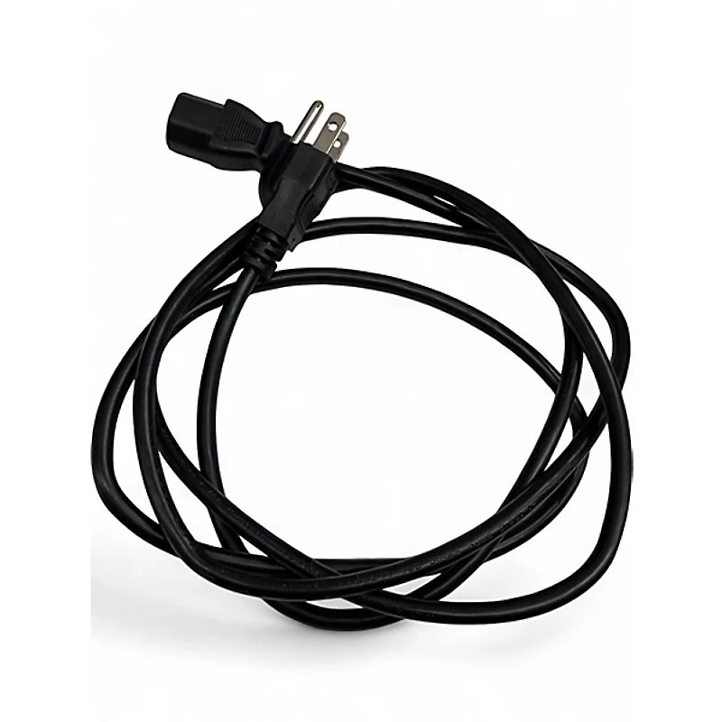 Used Bose L1 PRO 8 Sound Package