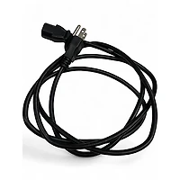 Used Bose L1 PRO 8 Sound Package