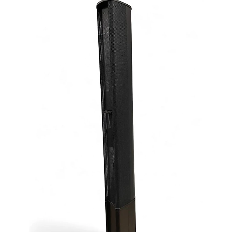 Used Bose L1 PRO 8 Sound Package