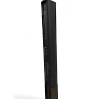 Used Bose L1 PRO 8 Sound Package