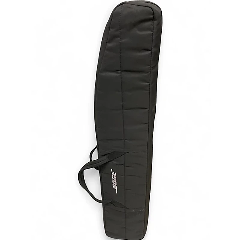 Used Bose L1 PRO 8 Sound Package