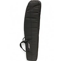 Used Bose L1 PRO 8 Sound Package