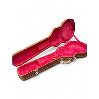 Used Epiphone Kirk Hammett "Greeny" 1959 Les Paul Standard Greeny Burst Solid Body Electric Guitar