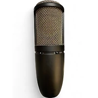 Used AKG P420 Project Studio Condenser Microphone