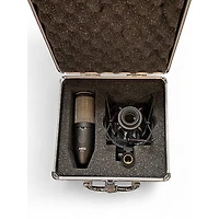 Used AKG P420 Project Studio Condenser Microphone