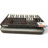 Used KORG WAVESTATE Synthesizer
