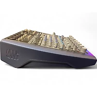 Used Presonus AR8c Unpowered Mixer