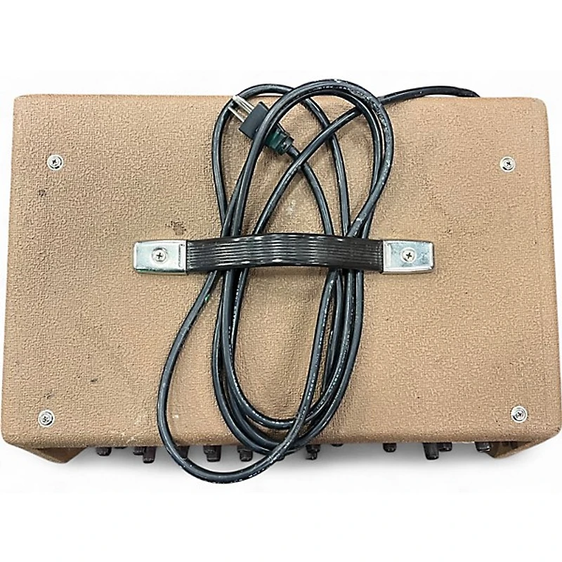 Used Fender ACOUSTASONIC SFX Acoustic Guitar Combo Amp