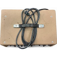 Used Fender ACOUSTASONIC SFX Acoustic Guitar Combo Amp