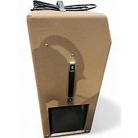 Used Fender ACOUSTASONIC SFX Acoustic Guitar Combo Amp