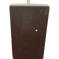 Used Fender Blues Junior 15W 1x12 Tube Guitar Combo Amp