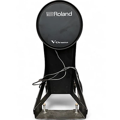 Used Roland KD10 Trigger Pad