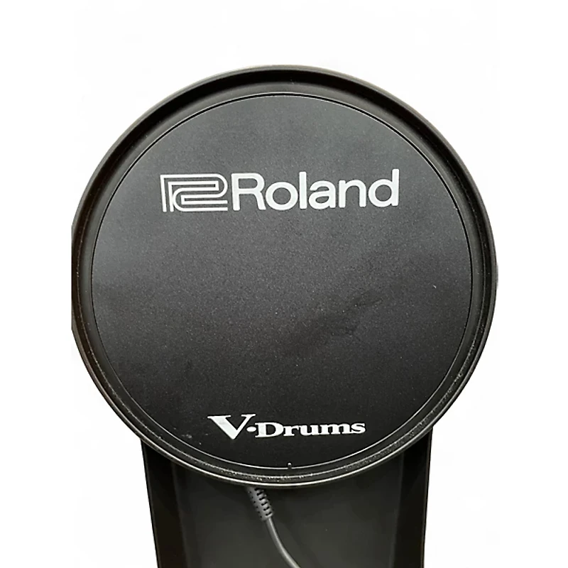 Used Roland KD10 Trigger Pad