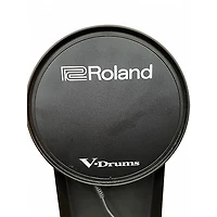 Used Roland KD10 Trigger Pad