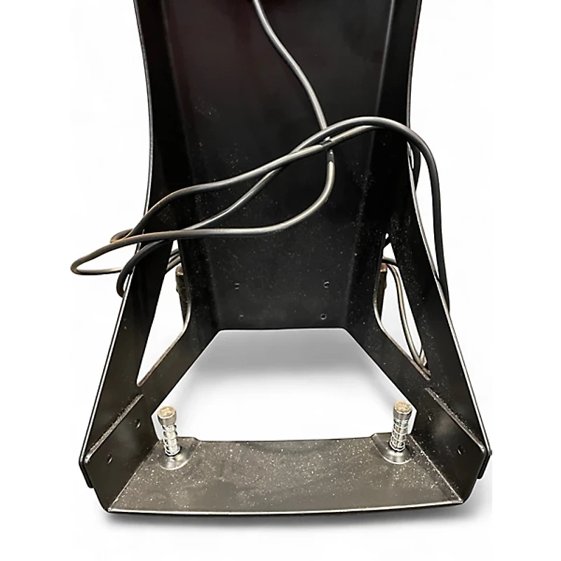 Used Roland KD10 Trigger Pad