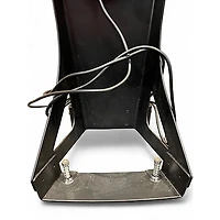 Used Roland KD10 Trigger Pad