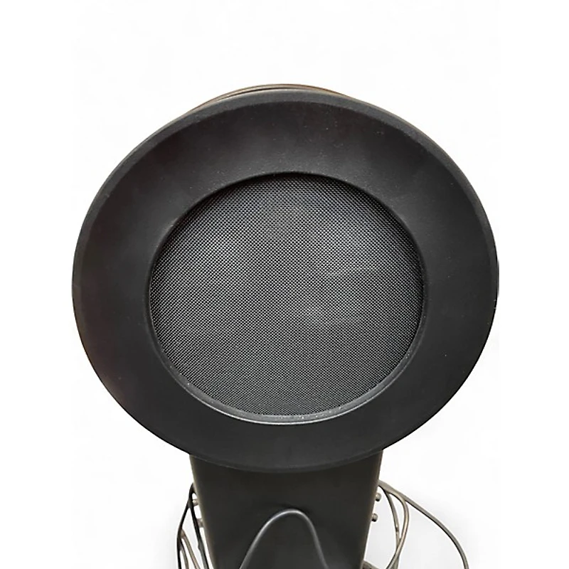 Used Roland KD10 Trigger Pad