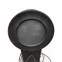 Used Roland KD10 Trigger Pad