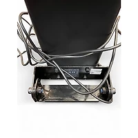 Used Roland KD10 Trigger Pad