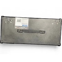 Used BOSS Katana Cab 212 150W 2X12 Guitar Cabinet