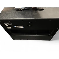 Used BOSS Katana Cab 212 150W 2X12 Guitar Cabinet