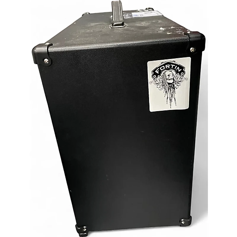 Used BOSS Katana Cab 212 150W 2X12 Guitar Cabinet