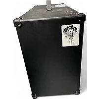 Used BOSS Katana Cab 212 150W 2X12 Guitar Cabinet